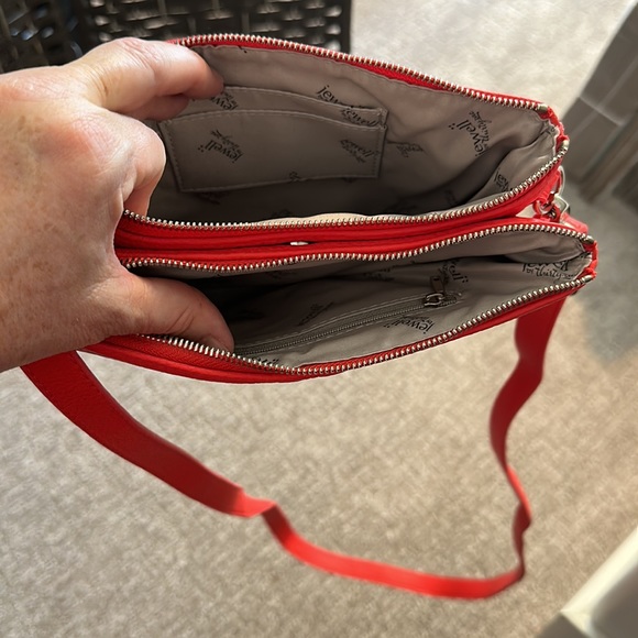 Thirty One Bag - Picture 4 of 4